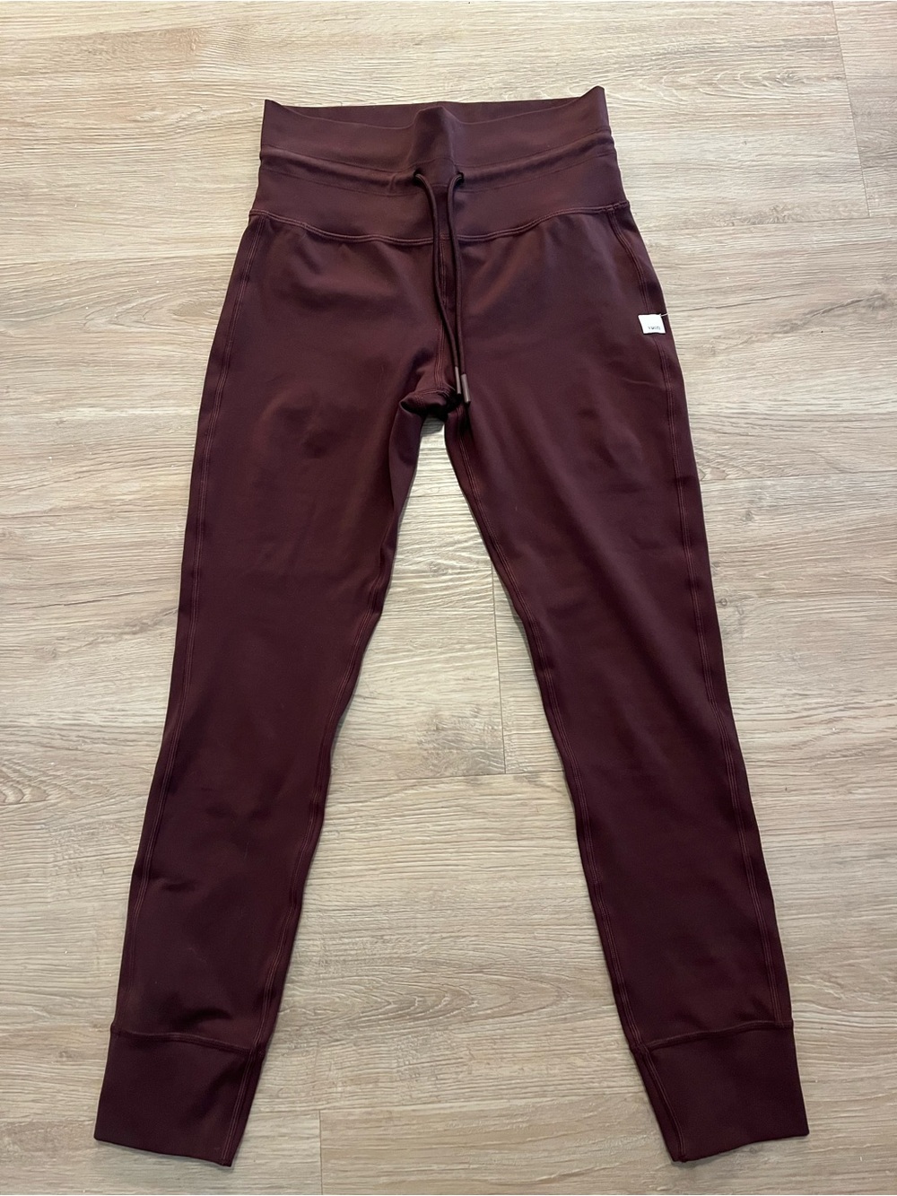 Vuori Daily Form Leggings